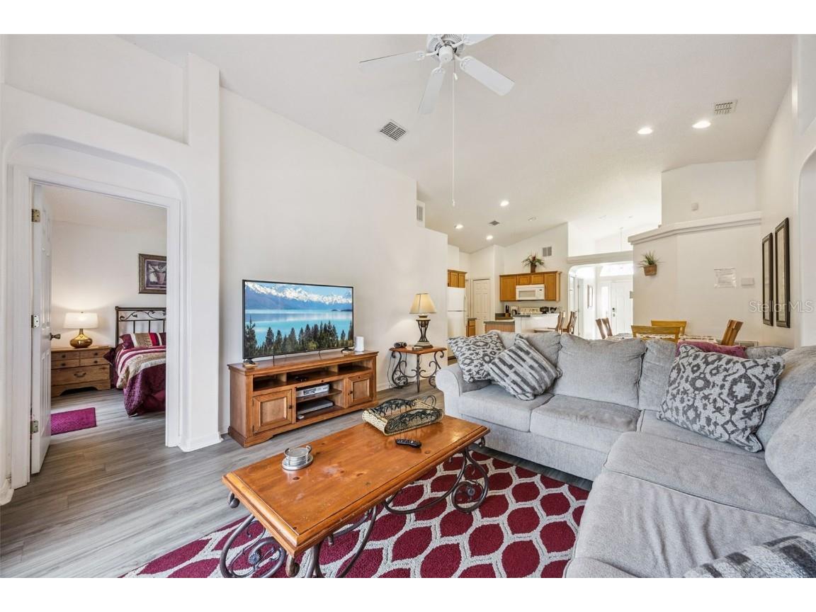 16649 Rolling Green Drive Clermont FL 34714 G5104981 image19