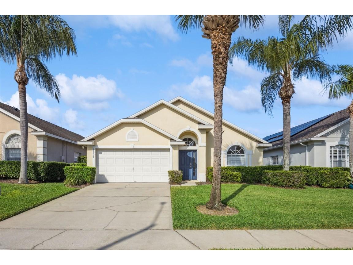 16649 Rolling Green Drive Clermont FL 34714 G5104981 image2