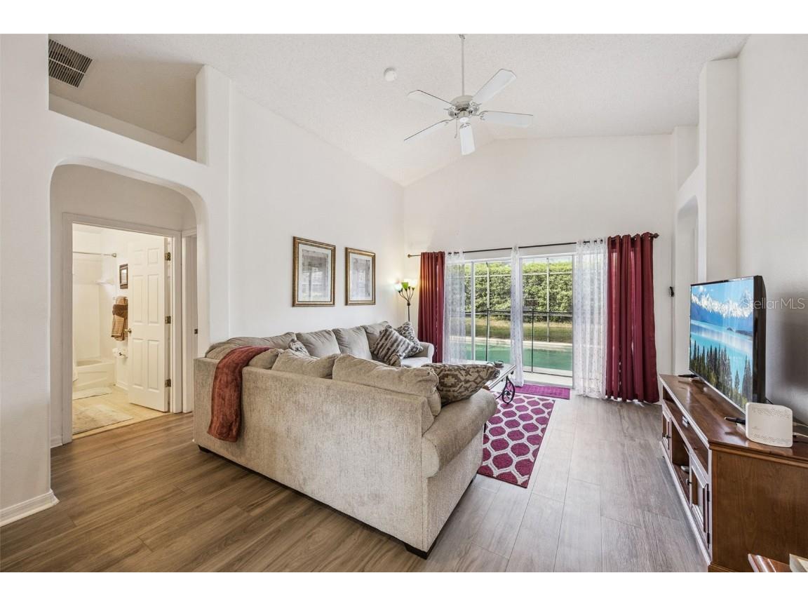 16649 Rolling Green Drive Clermont FL 34714 G5104981 image20