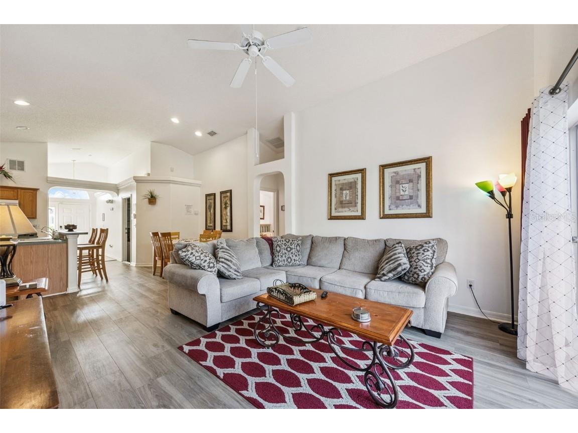 16649 Rolling Green Drive Clermont FL 34714 G5104981 image21