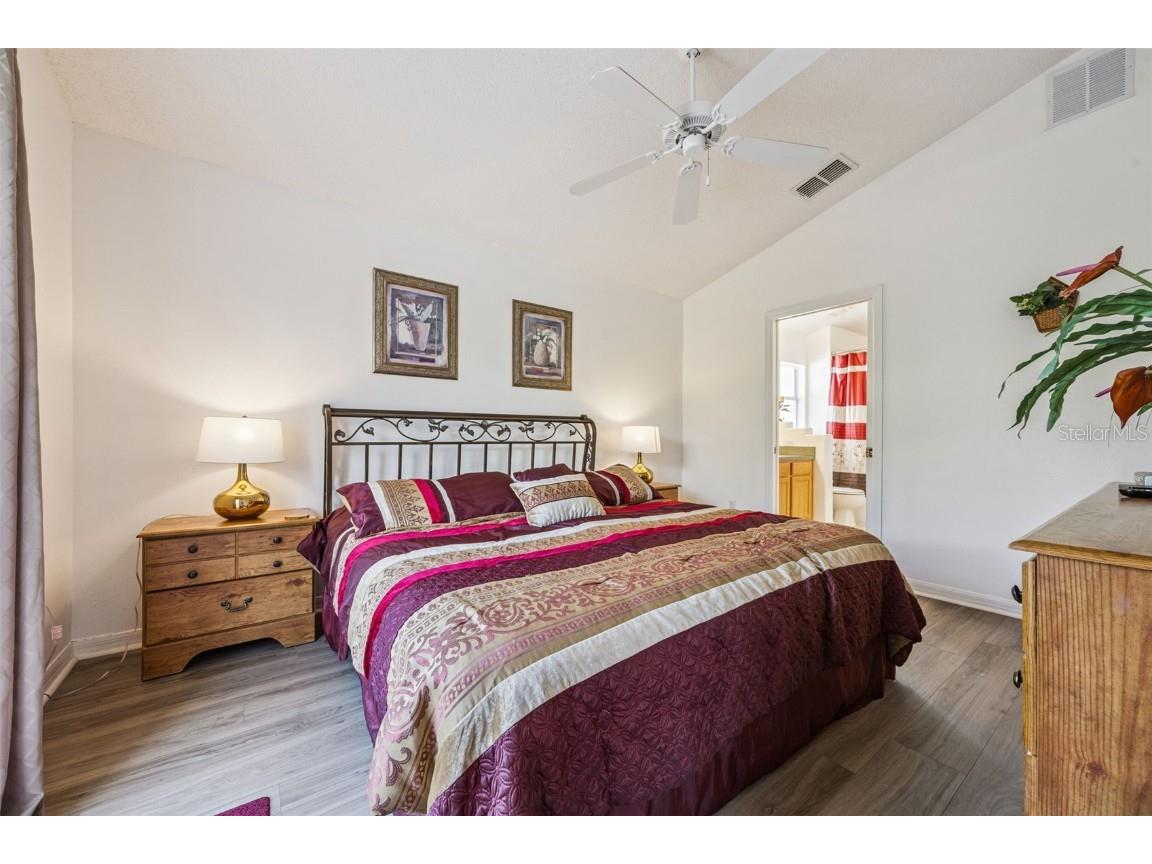 16649 Rolling Green Drive Clermont FL 34714 G5104981 image22