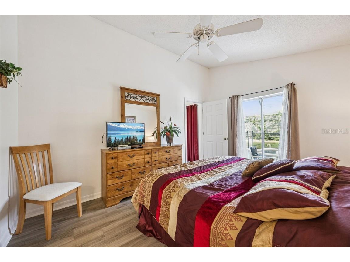 16649 Rolling Green Drive Clermont FL 34714 G5104981 image23