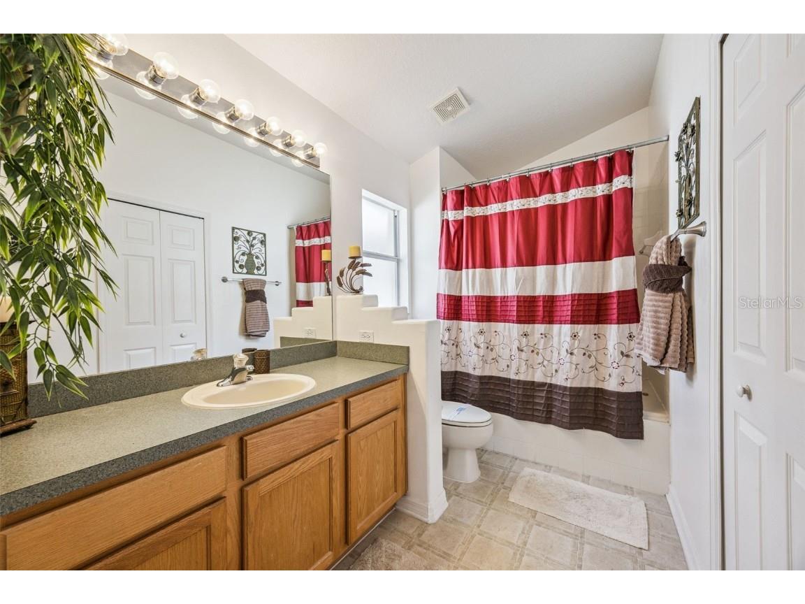 16649 Rolling Green Drive Clermont FL 34714 G5104981 image24