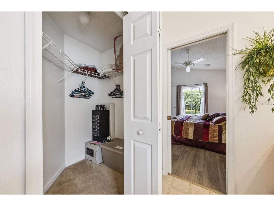 16649 Rolling Green Drive Clermont FL 34714 G5104981 image25