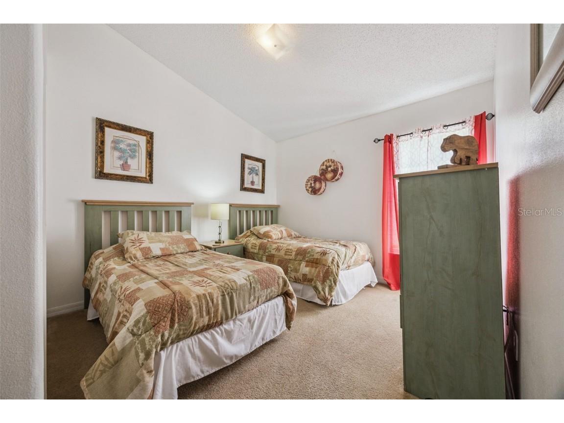 16649 Rolling Green Drive Clermont FL 34714 G5104981 image26