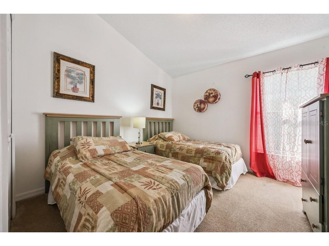 16649 Rolling Green Drive Clermont FL 34714 G5104981 image27