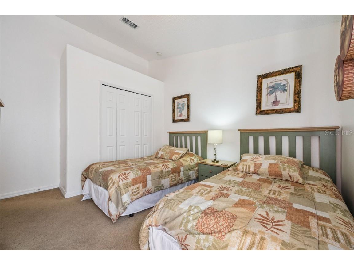 16649 Rolling Green Drive Clermont FL 34714 G5104981 image28