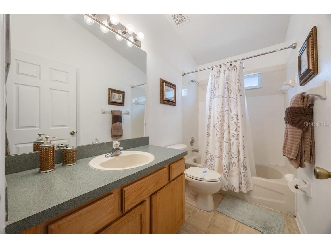 16649 Rolling Green Drive Clermont FL 34714 G5104981 image29