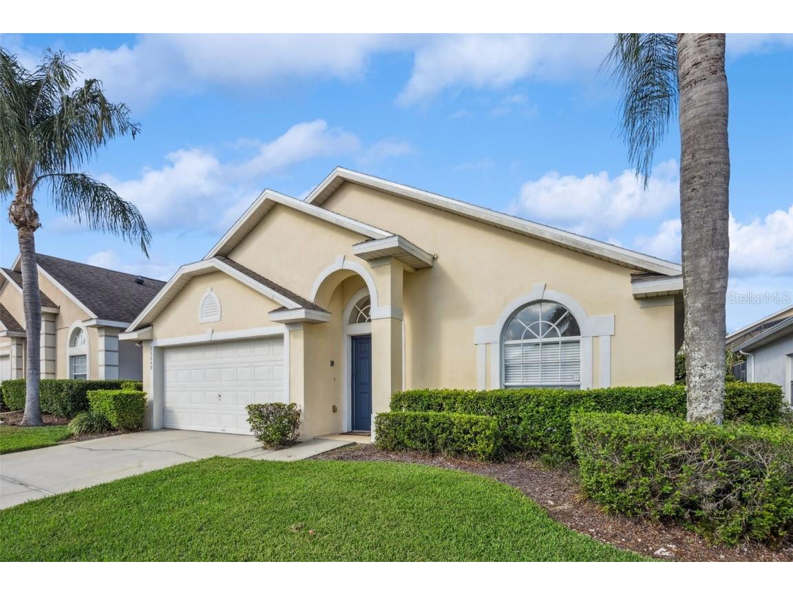 16649 Rolling Green Drive Clermont FL 34714 G5104981 image3