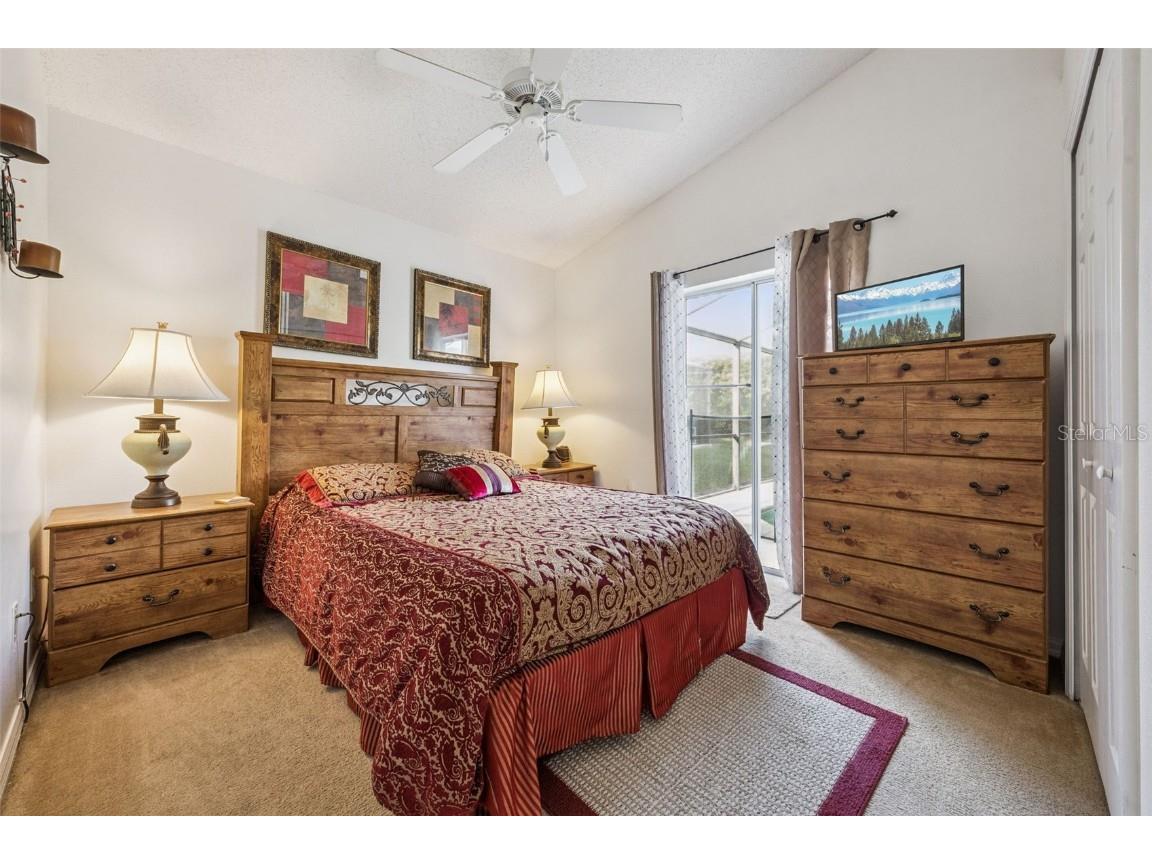 16649 Rolling Green Drive Clermont FL 34714 G5104981 image30