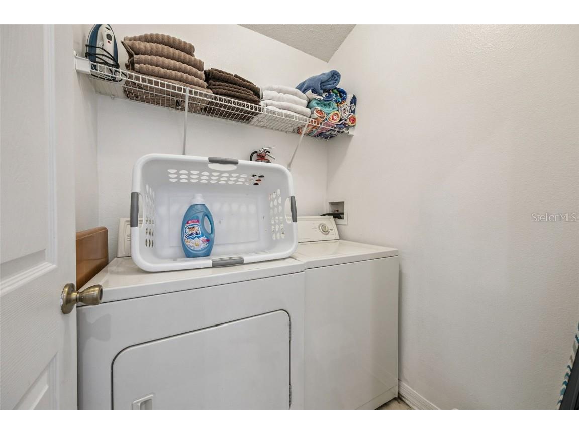 16649 Rolling Green Drive Clermont FL 34714 G5104981 image31