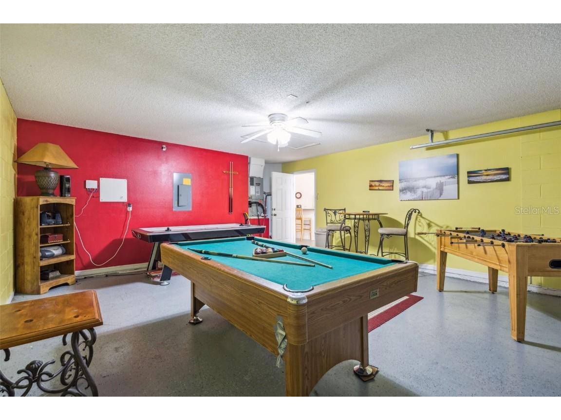 16649 Rolling Green Drive Clermont FL 34714 G5104981 image32