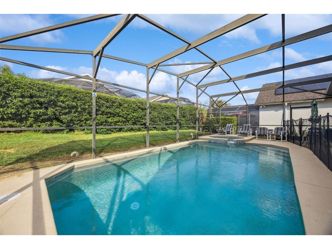 16649 Rolling Green Drive Clermont FL 34714 G5104981 image33