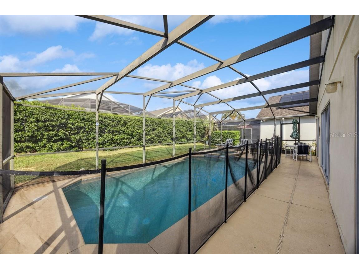 16649 Rolling Green Drive Clermont FL 34714 G5104981 image34