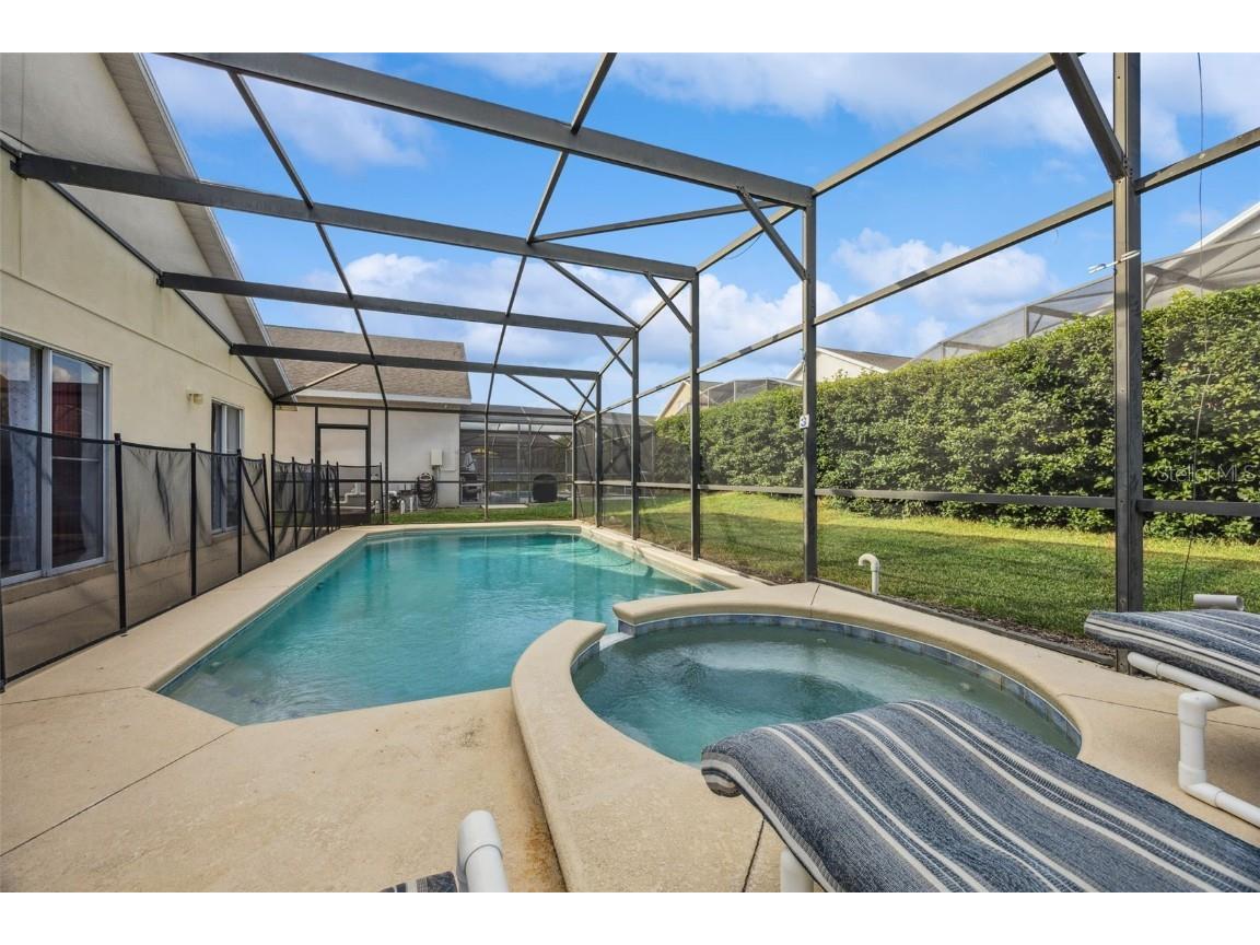 16649 Rolling Green Drive Clermont FL 34714 G5104981 image35