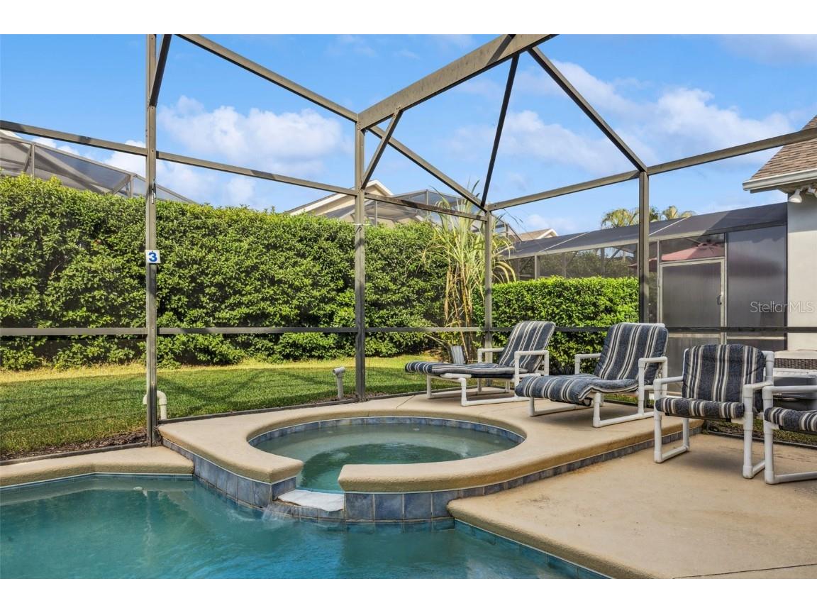 16649 Rolling Green Drive Clermont FL 34714 G5104981 image36