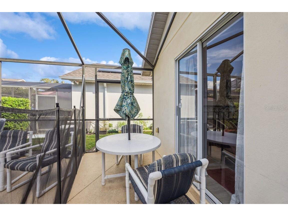 16649 Rolling Green Drive Clermont FL 34714 G5104981 image37