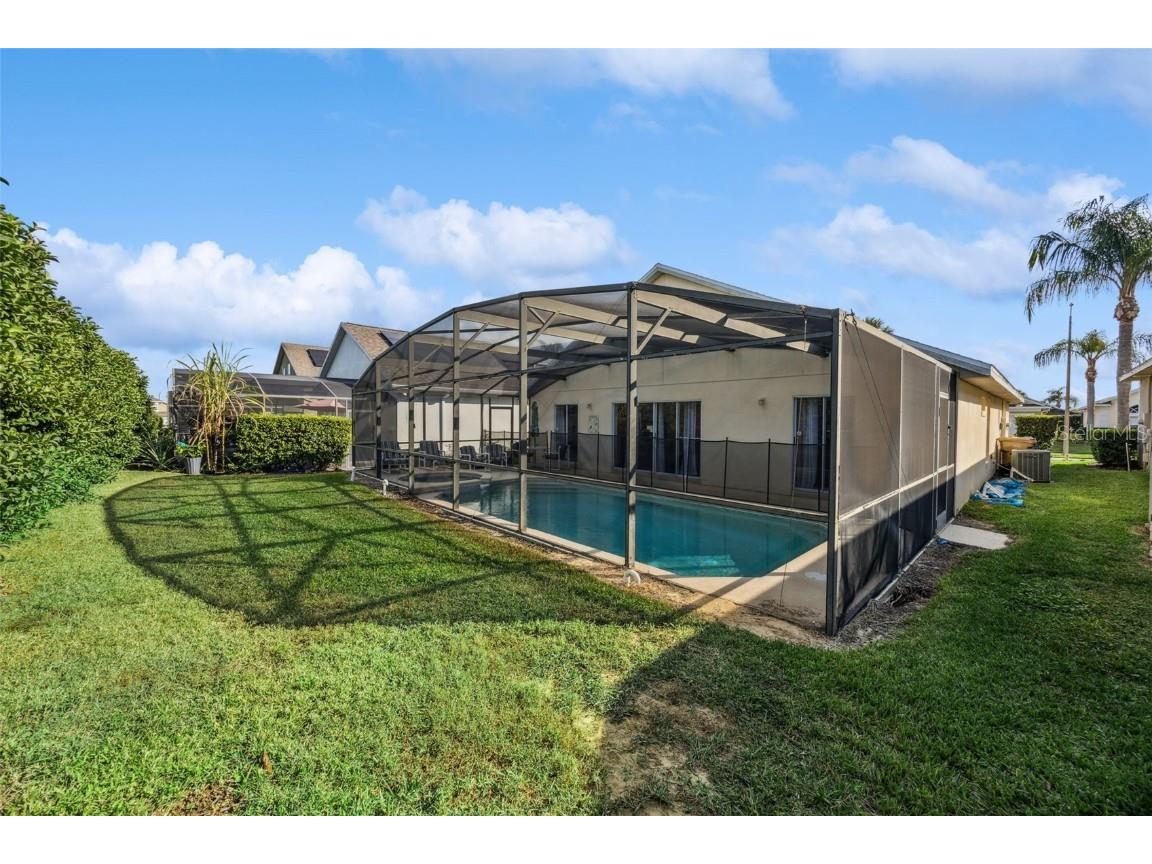 16649 Rolling Green Drive Clermont FL 34714 G5104981 image38