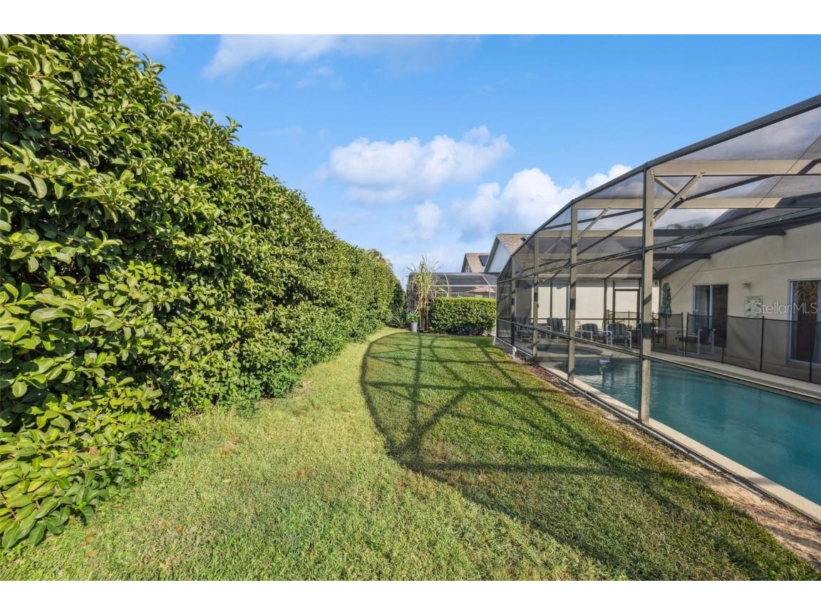 16649 Rolling Green Drive Clermont FL 34714 G5104981 image39