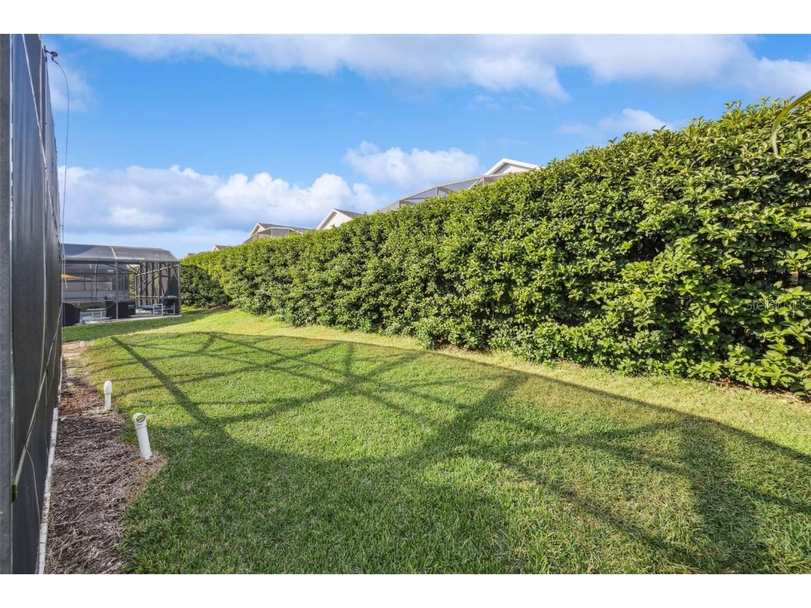 16649 Rolling Green Drive Clermont FL 34714 G5104981 image40