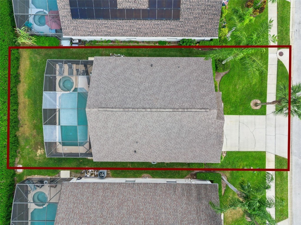 16649 Rolling Green Drive Clermont FL 34714 G5104981 image41