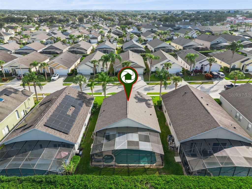 16649 Rolling Green Drive Clermont FL 34714 G5104981 image42