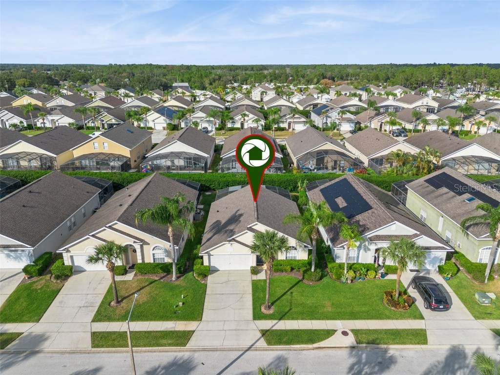 16649 Rolling Green Drive Clermont FL 34714 G5104981 image43