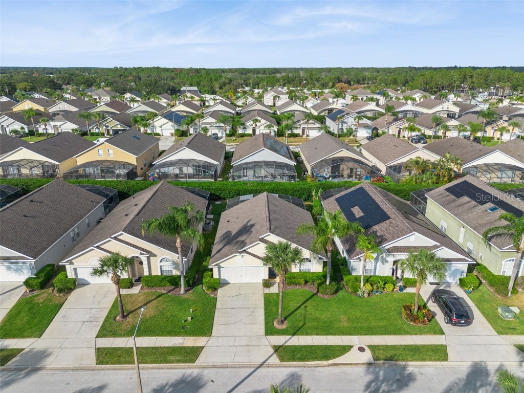 16649 Rolling Green Drive Clermont FL 34714 G5104981 image44