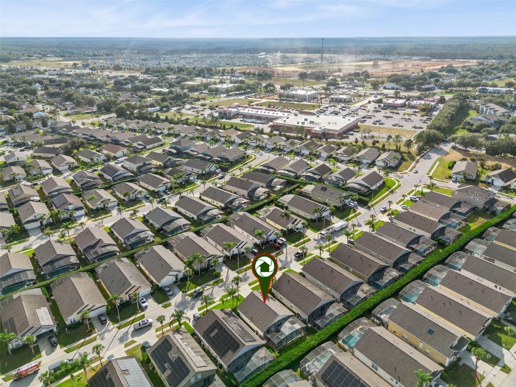 16649 Rolling Green Drive Clermont FL 34714 G5104981 image45