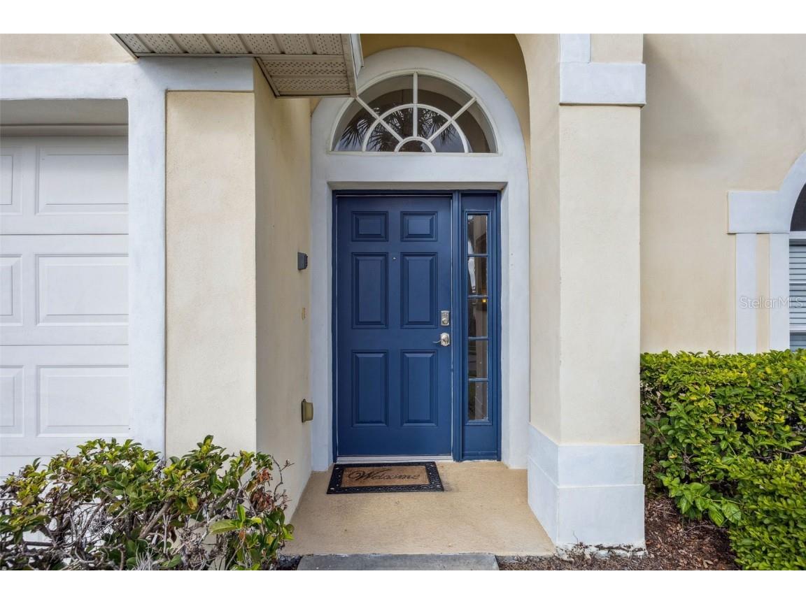 16649 Rolling Green Drive Clermont FL 34714 G5104981 image5