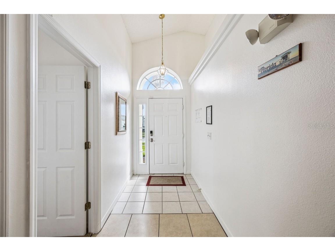 16649 Rolling Green Drive Clermont FL 34714 G5104981 image6