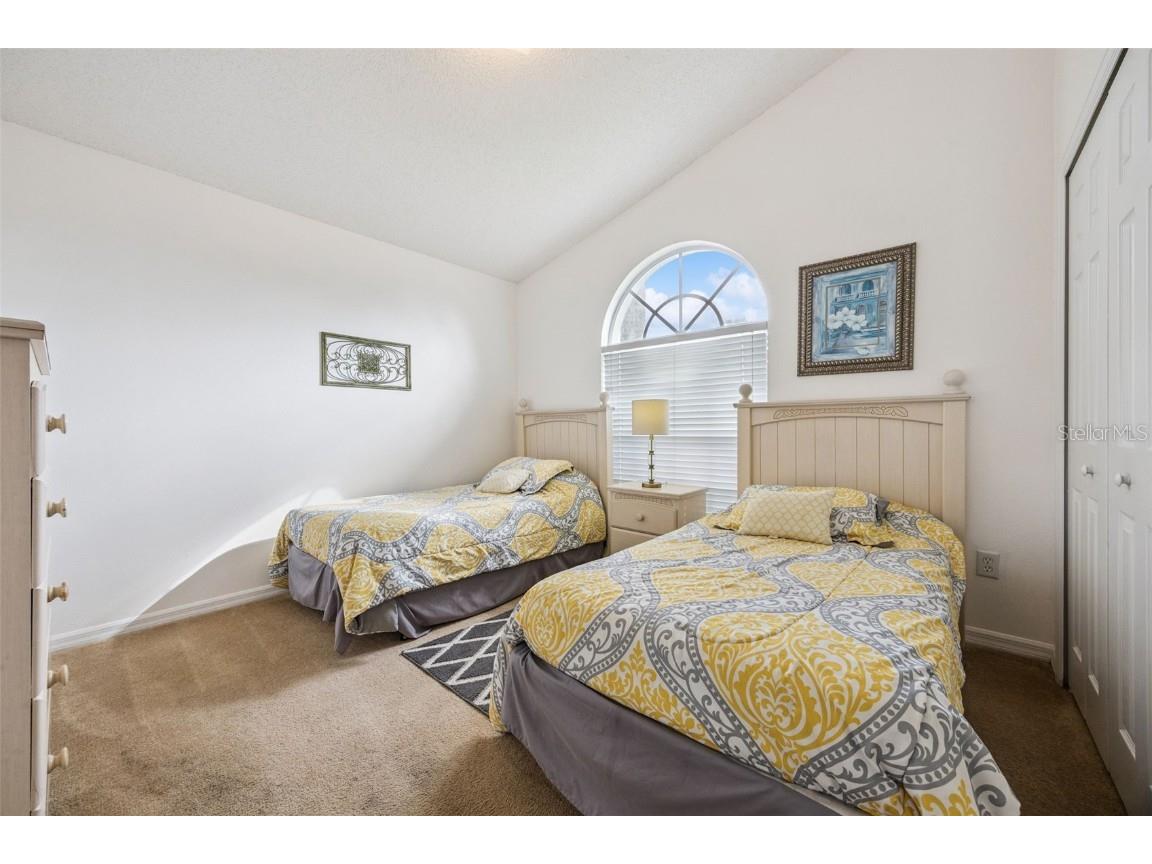 16649 Rolling Green Drive Clermont FL 34714 G5104981 image7