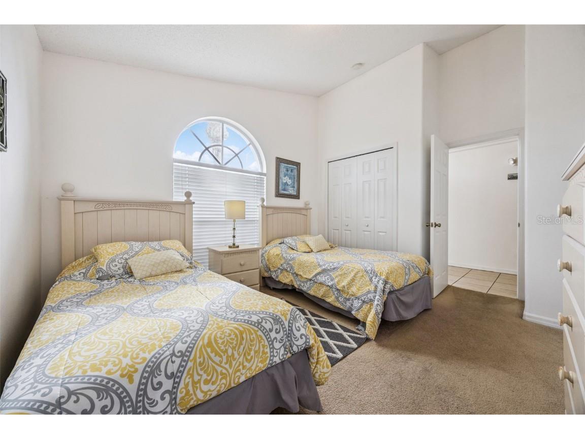 16649 Rolling Green Drive Clermont FL 34714 G5104981 image8