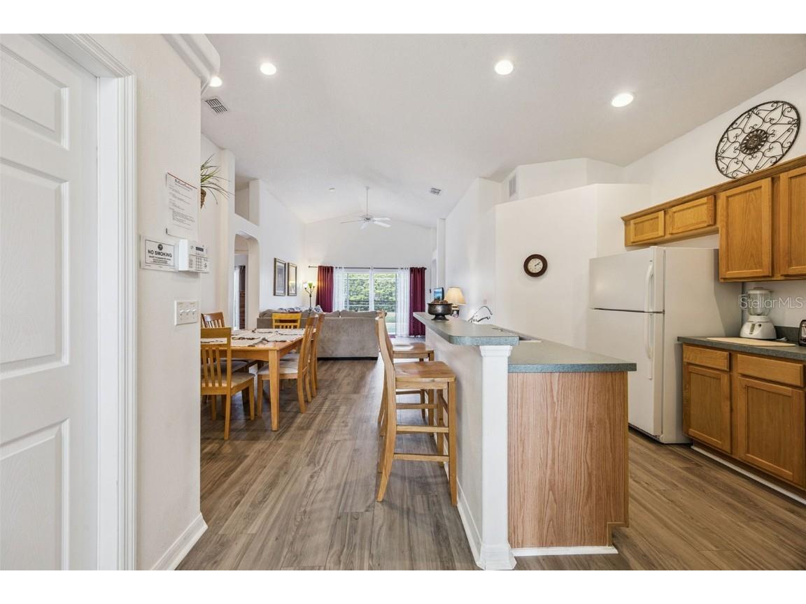 16649 Rolling Green Drive Clermont FL 34714 G5104981 image9