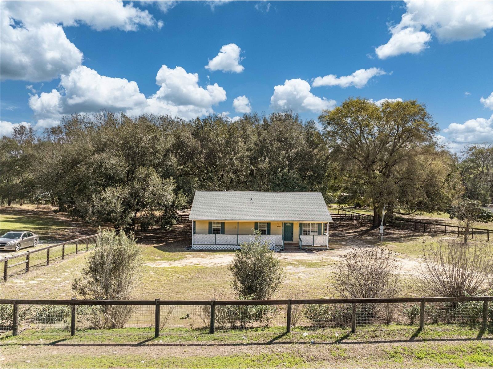 16649 SE 23rd Avenue Summerfield FL 34491 G5109229 image1