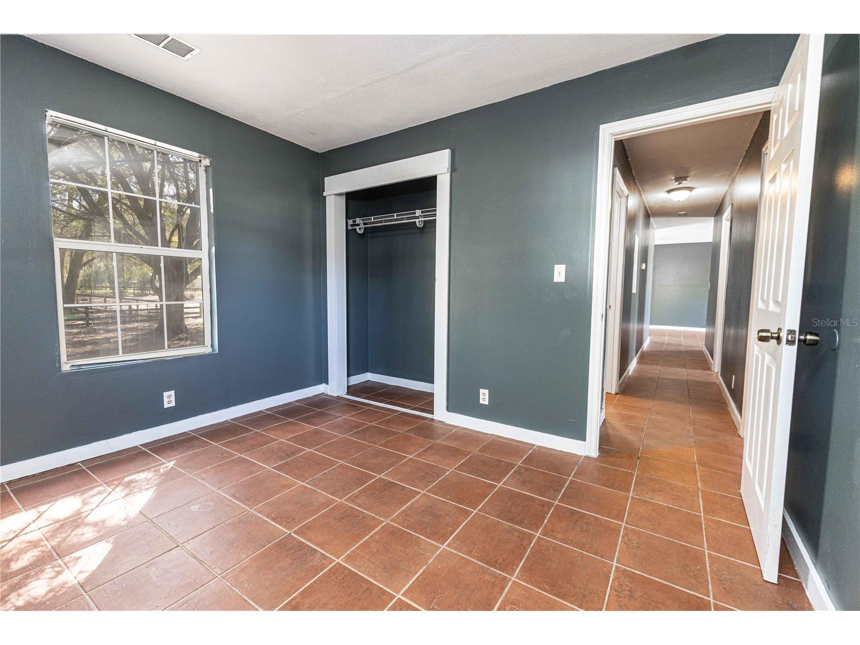 16649 SE 23rd Avenue Summerfield FL 34491 G5109229 image10