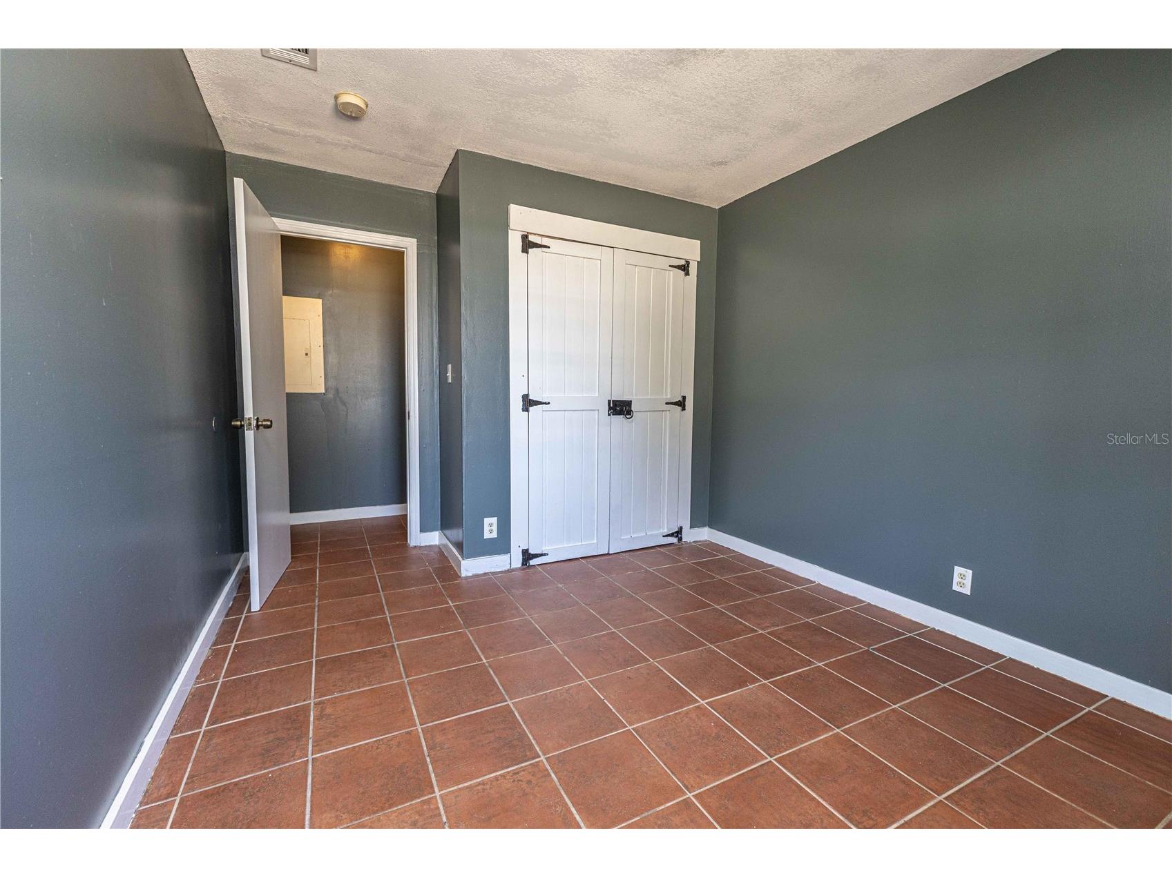 16649 SE 23rd Avenue Summerfield FL 34491 G5109229 image11