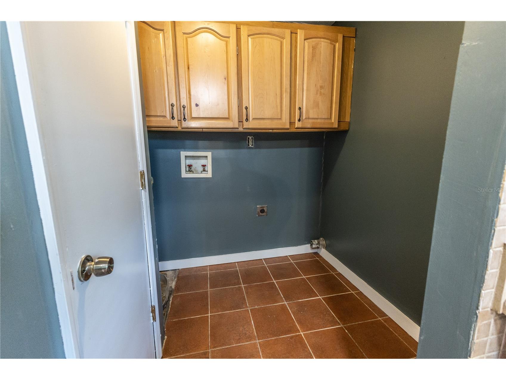 16649 SE 23rd Avenue Summerfield FL 34491 G5109229 image12