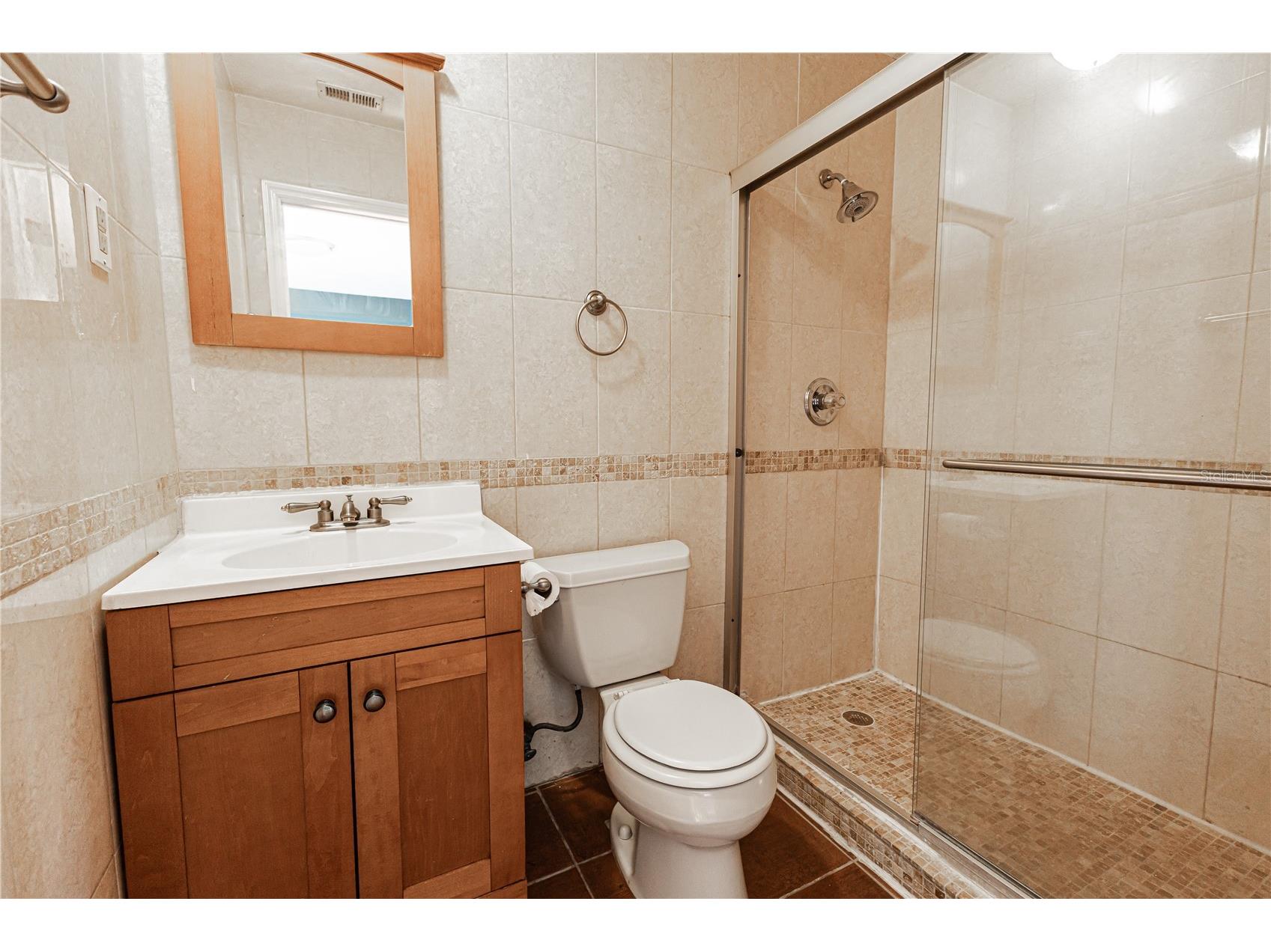 16649 SE 23rd Avenue Summerfield FL 34491 G5109229 image13
