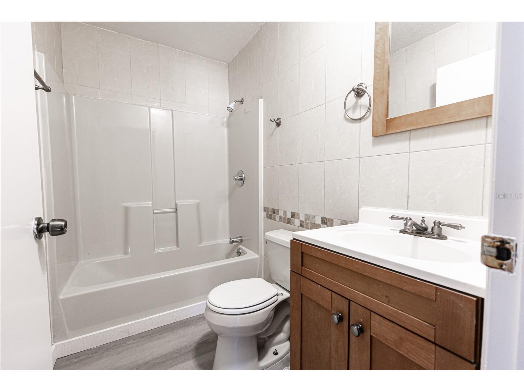 16649 SE 23rd Avenue Summerfield FL 34491 G5109229 image14
