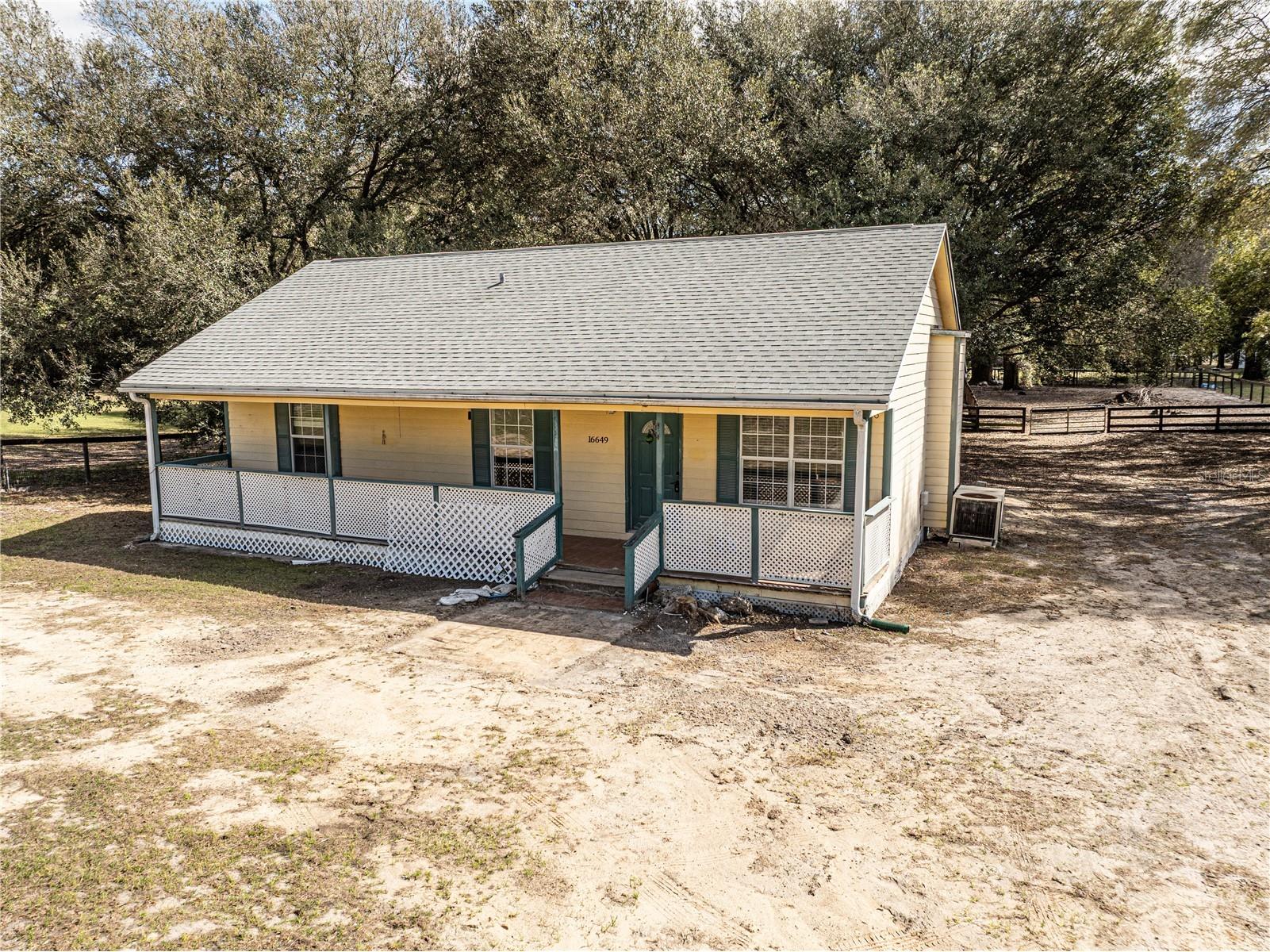 16649 SE 23rd Avenue Summerfield FL 34491 G5109229 image15