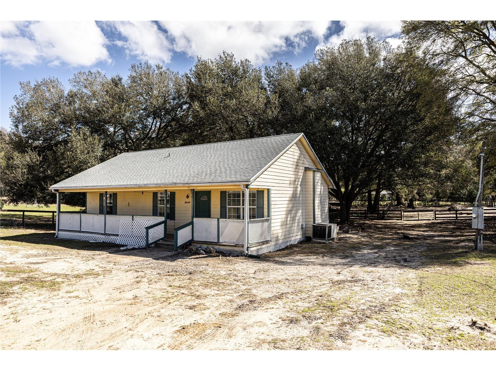 16649 SE 23rd Avenue Summerfield FL 34491 G5109229 image17