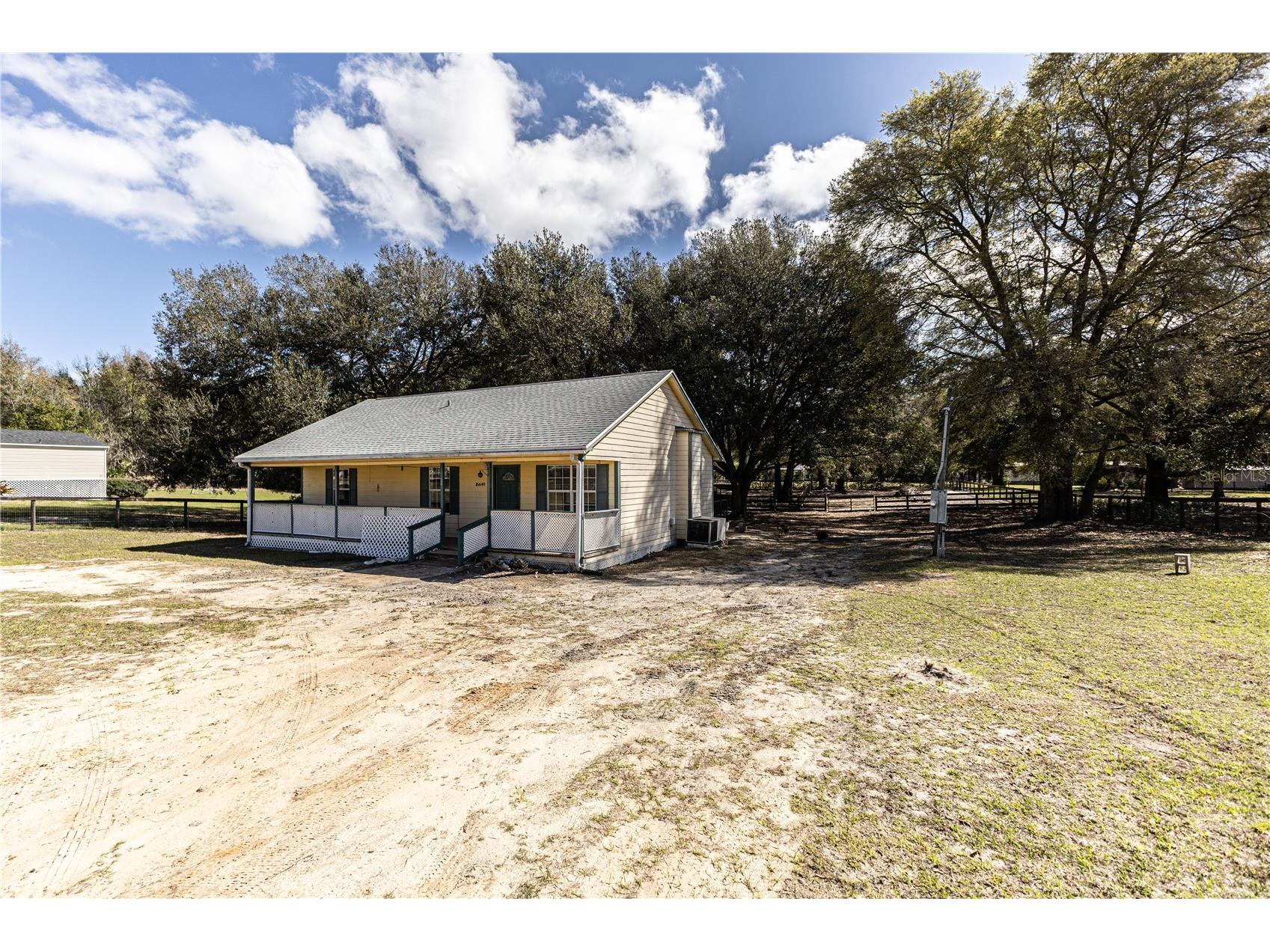 16649 SE 23rd Avenue Summerfield FL 34491 G5109229 image18