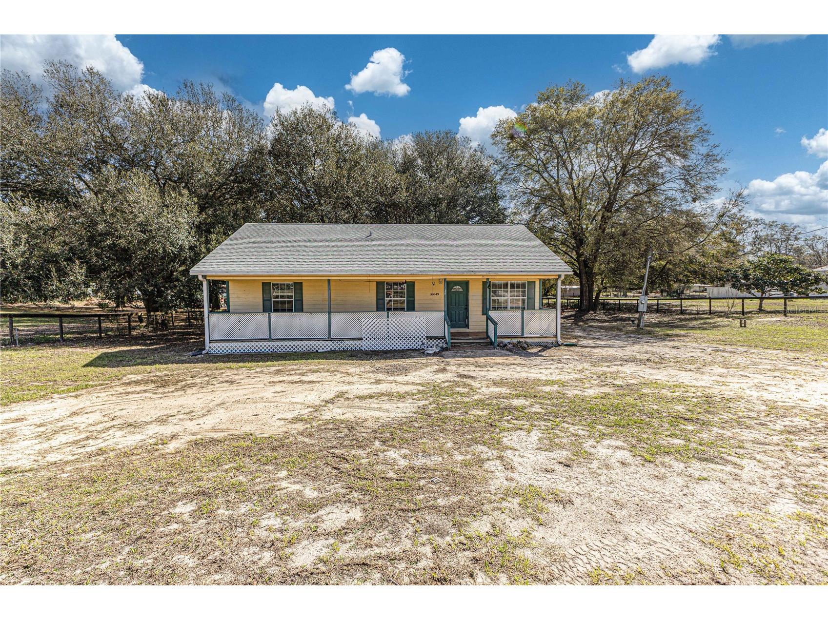 16649 SE 23rd Avenue Summerfield FL 34491 G5109229 image19