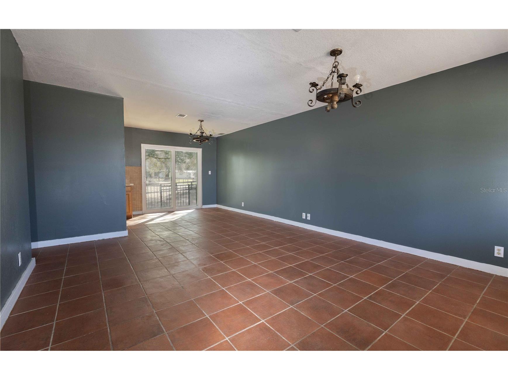 16649 SE 23rd Avenue Summerfield FL 34491 G5109229 image2