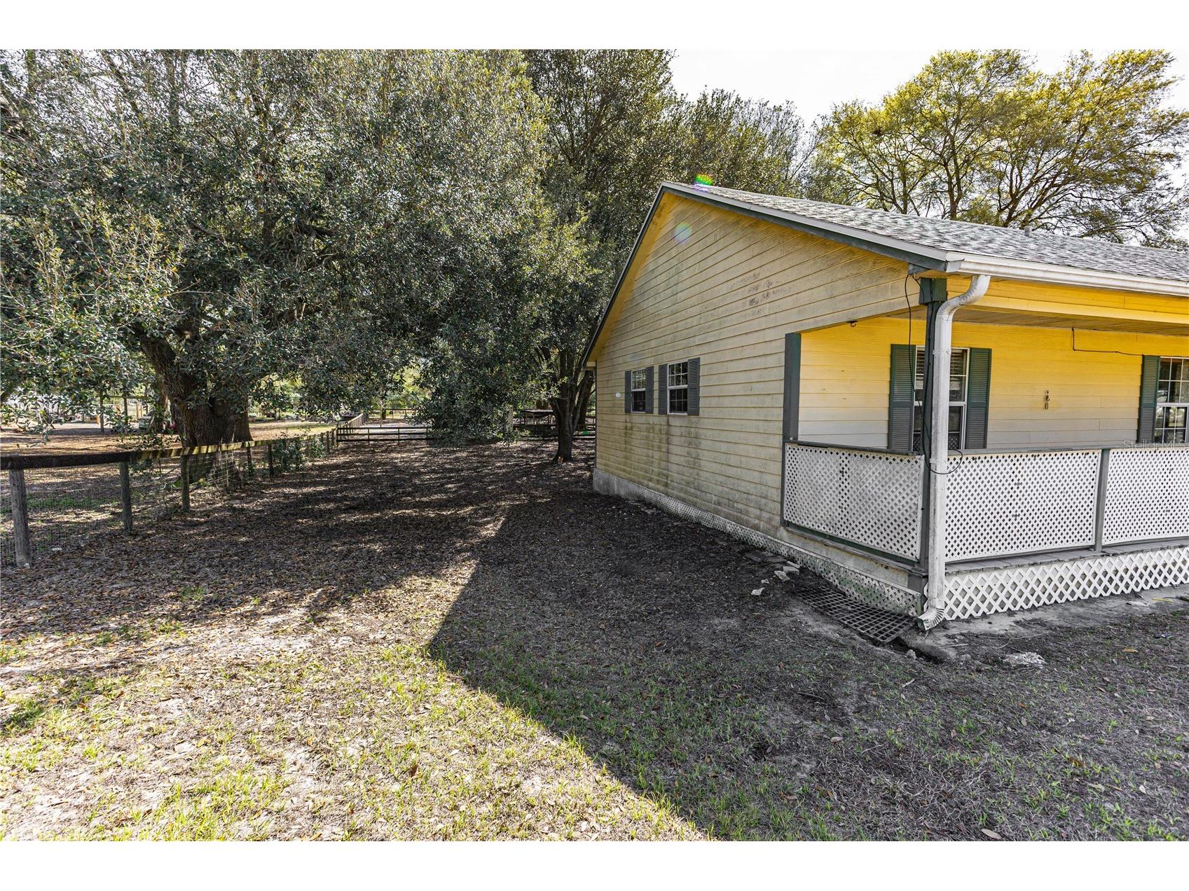 16649 SE 23rd Avenue Summerfield FL 34491 G5109229 image20