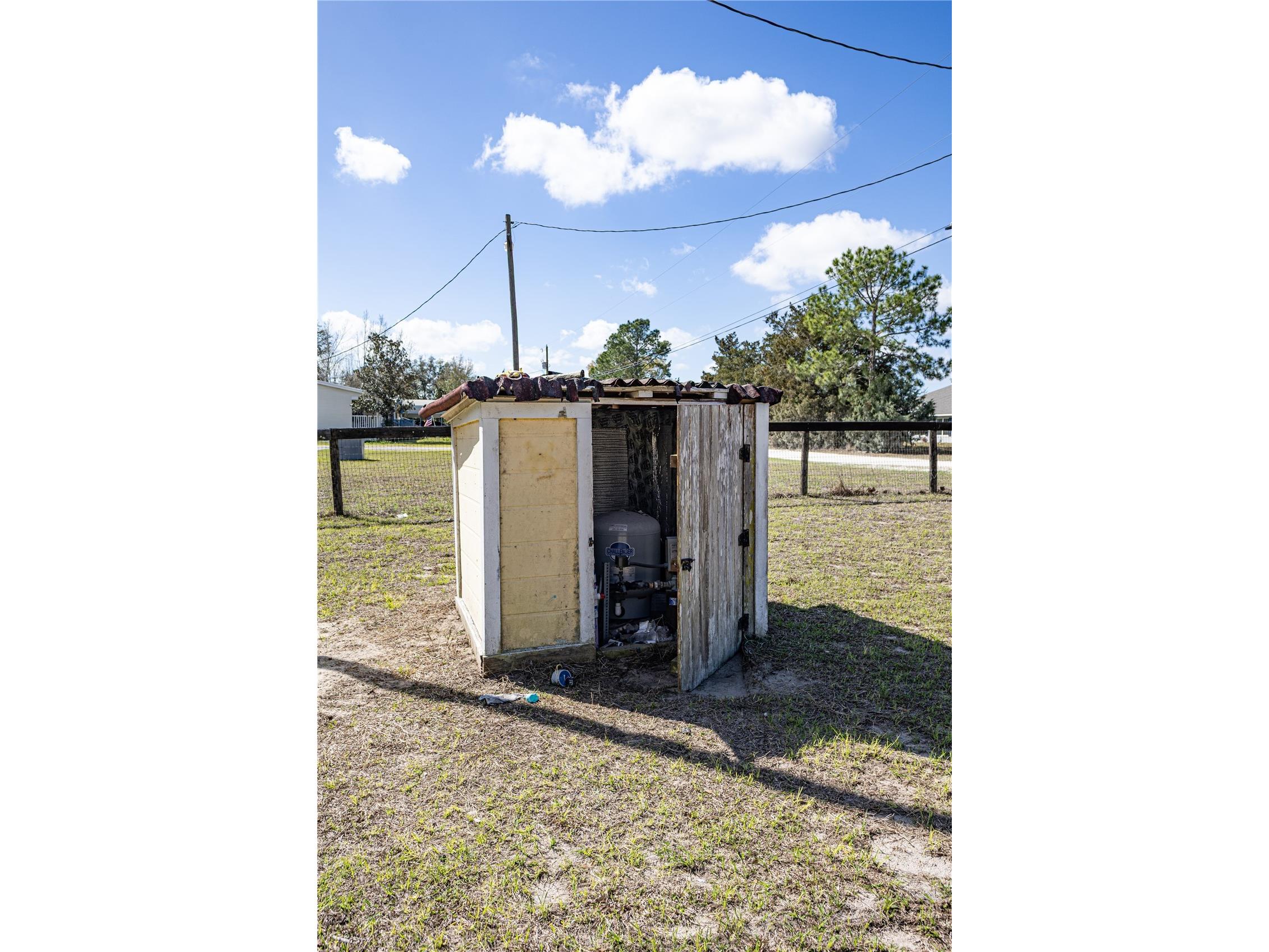 16649 SE 23rd Avenue Summerfield FL 34491 G5109229 image21