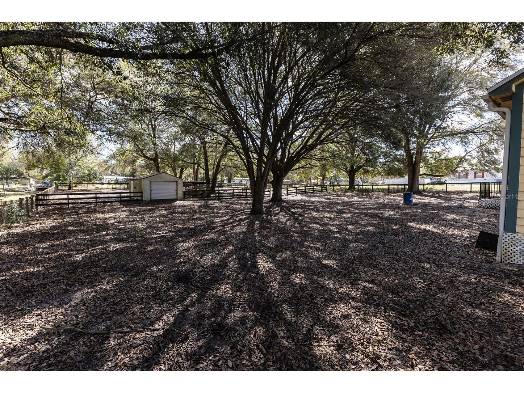 16649 SE 23rd Avenue Summerfield FL 34491 G5109229 image22