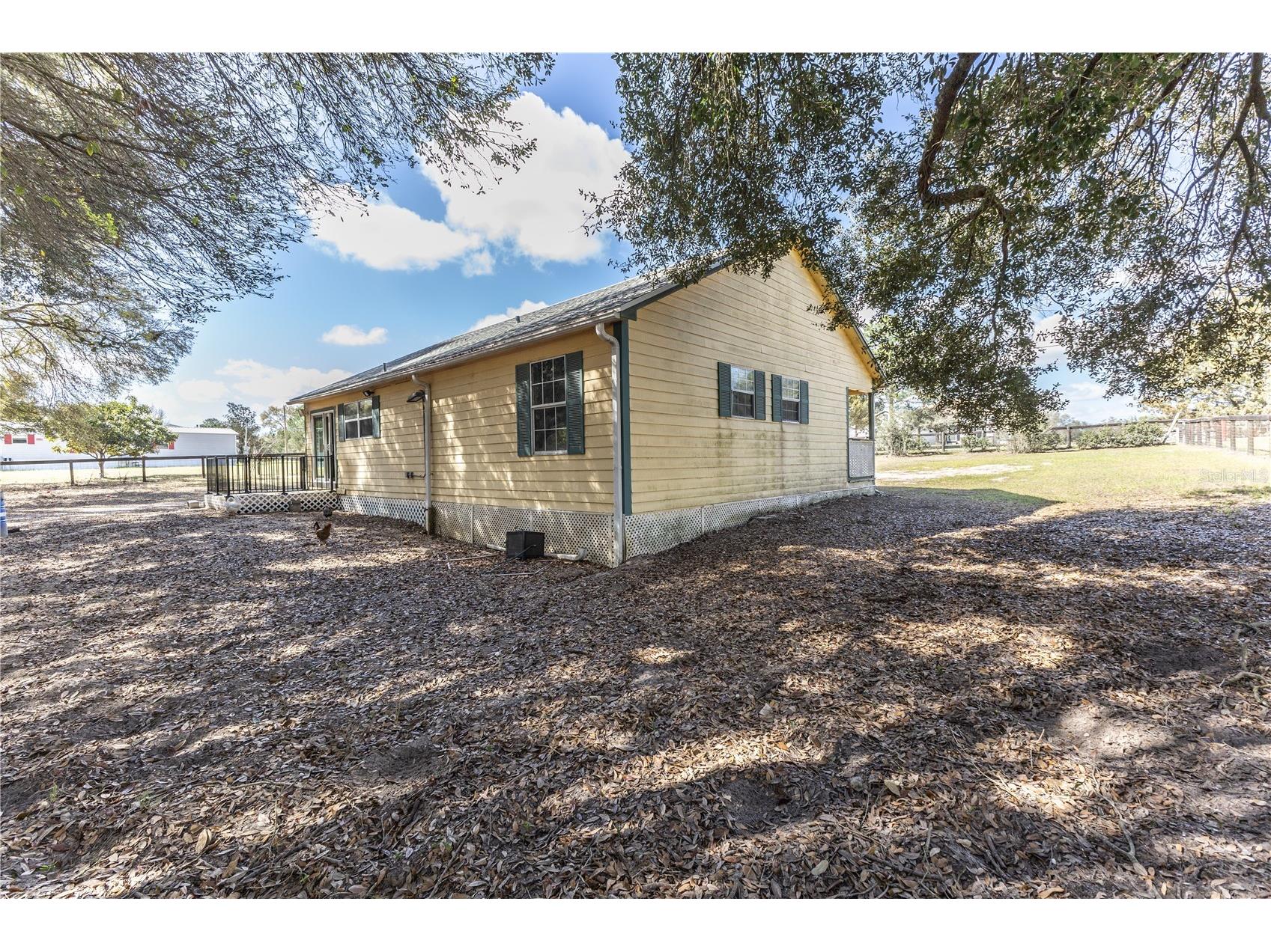 16649 SE 23rd Avenue Summerfield FL 34491 G5109229 image23