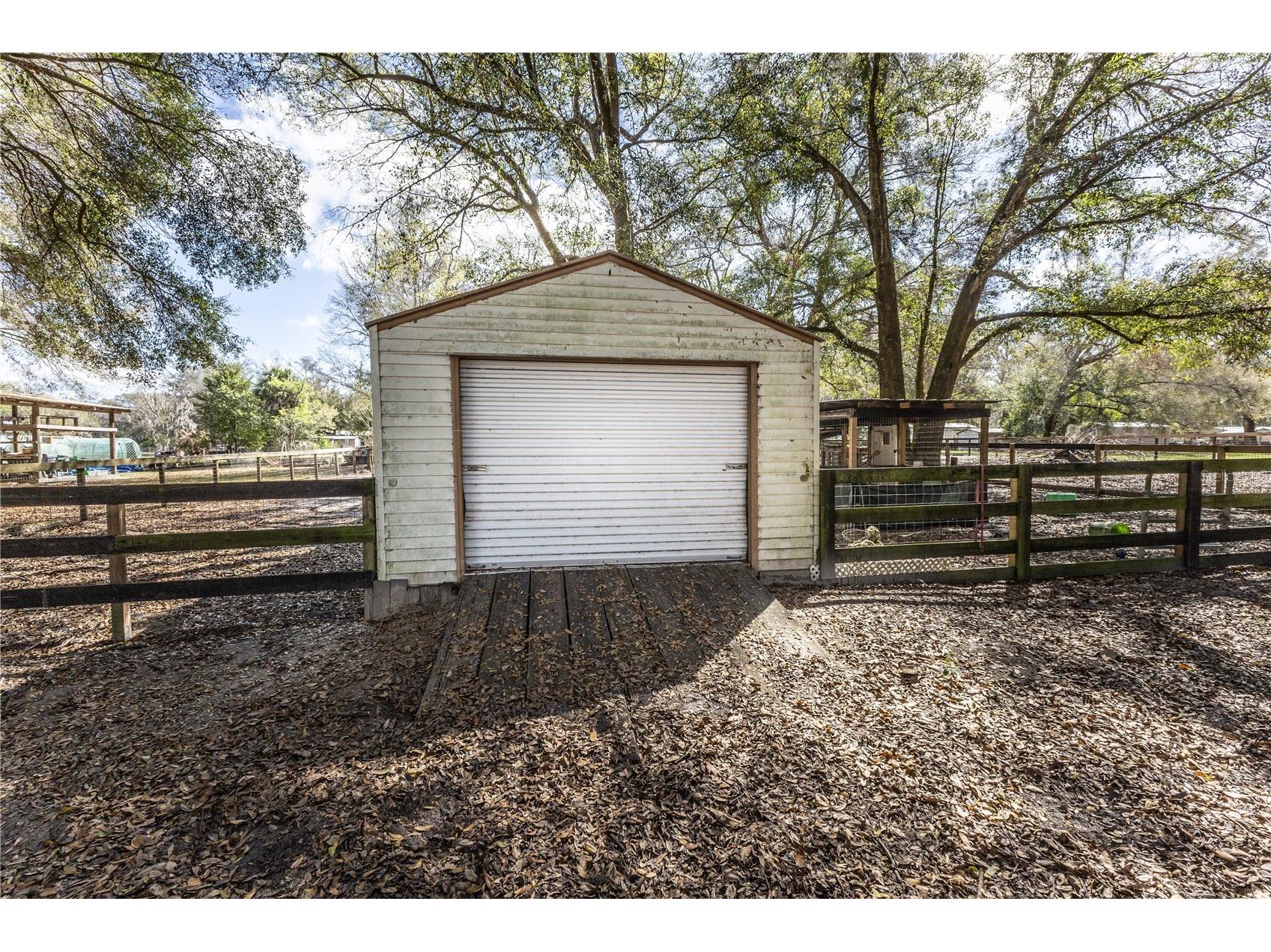 16649 SE 23rd Avenue Summerfield FL 34491 G5109229 image24